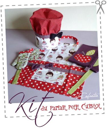 KIT CUISINE01