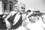 1952_09_02_atlantic_city_miss_america_parade_050_010