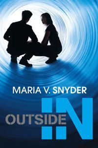 Outside_In