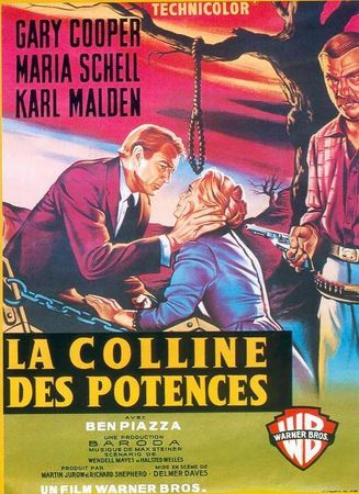 la_colline_des_potences_0