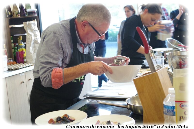 Les toqués 2016-5583
