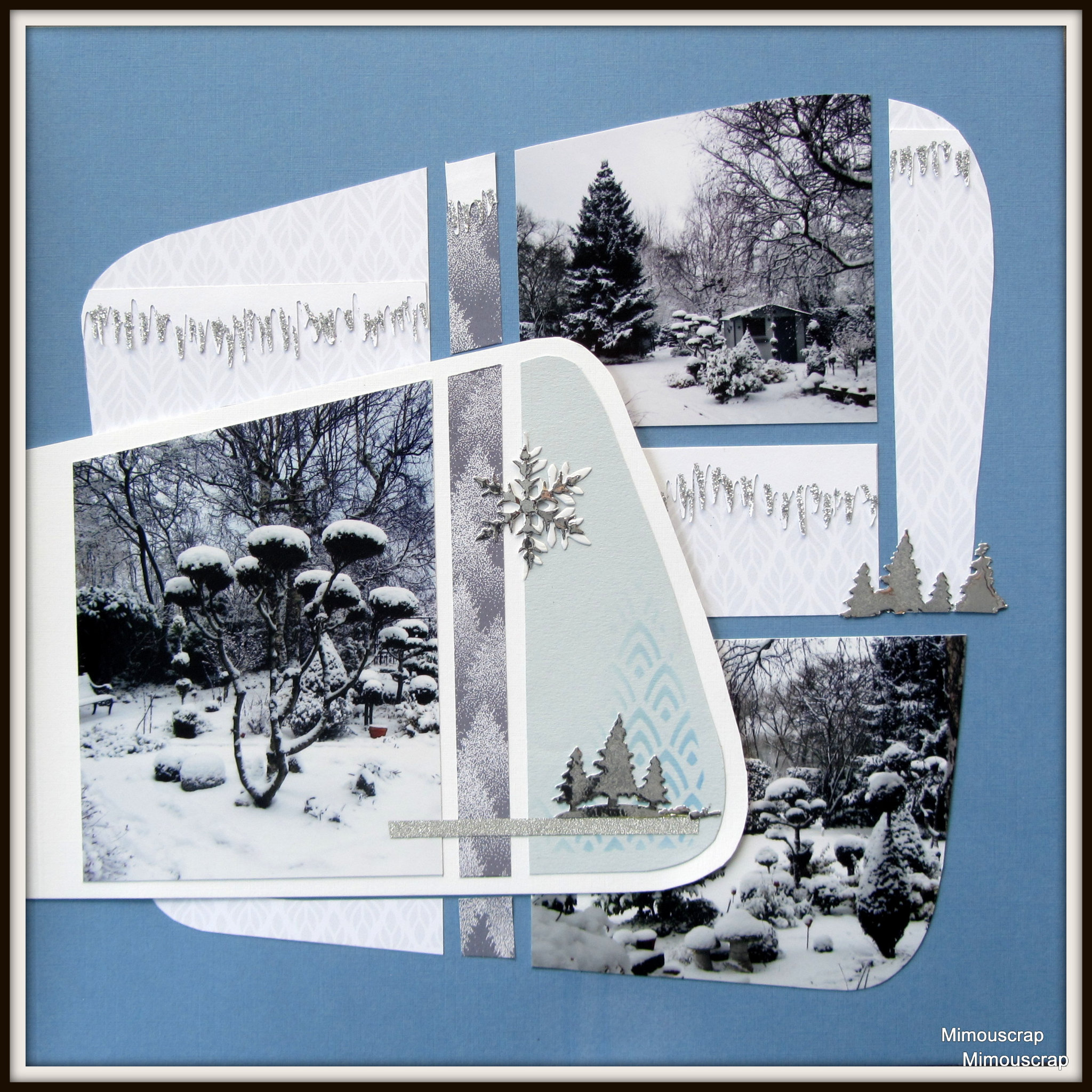 2019 hiver 27