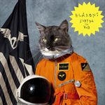 klaxons_Surfing_The_Void_high_res_198d9