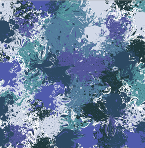 Capture_d__cran_2011_02_18___14