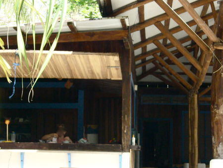 P1020139