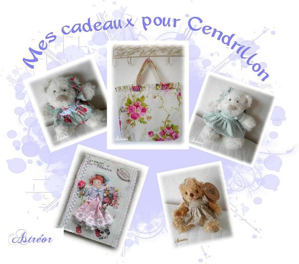 mes_Kdo_pour_Cendrillon