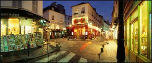 montmartre-71