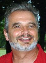 Eric Simard