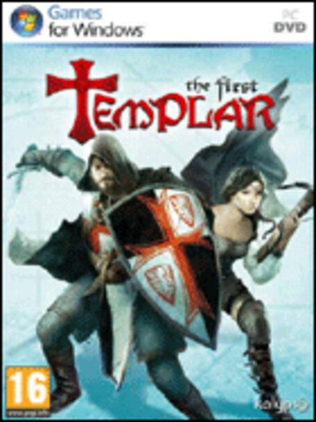 the-first-templar-jeux -action