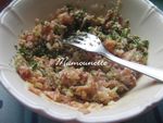 Calamars_farcis_et_son_riz_tha__004