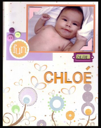 ChloePapillon