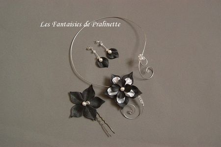 bijoux_mariage_342