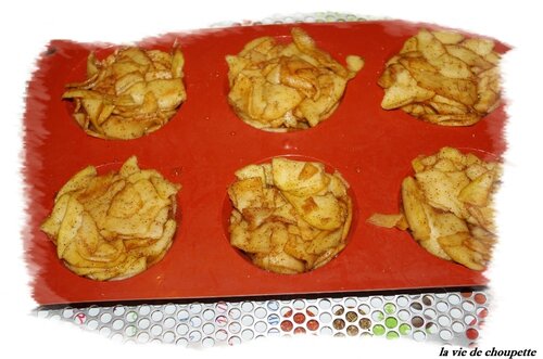 mini-tatins-14