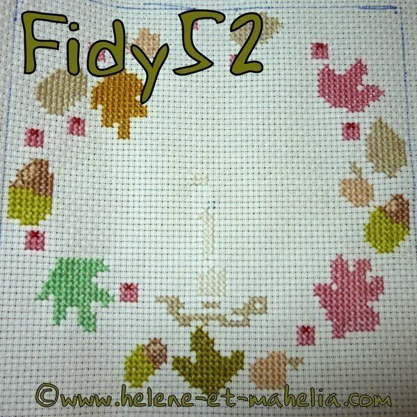 fidy52 BE_saloct15_5