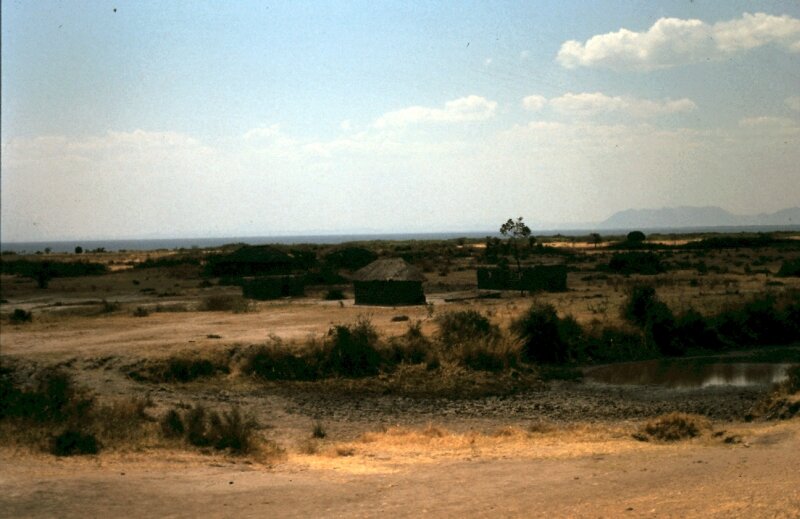 tanzanie 19