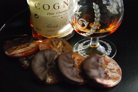cognac_003