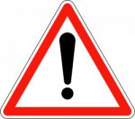 250px-France_road_sign_A14_svg