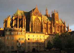 Cathedrale_metz_2003