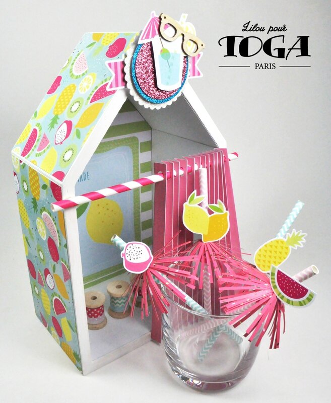 SUMMER PARTY_color factory-DT Lilou bis (12)