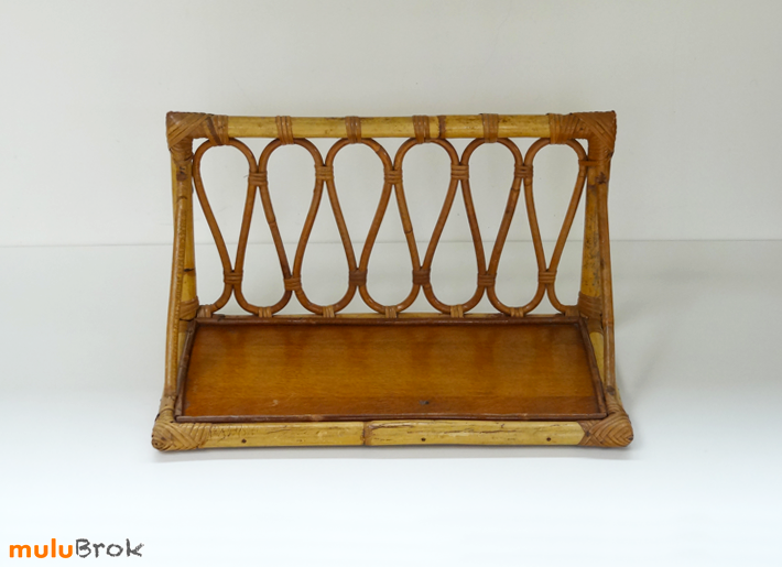 Etagère-rotin-petite-01-muluBrok