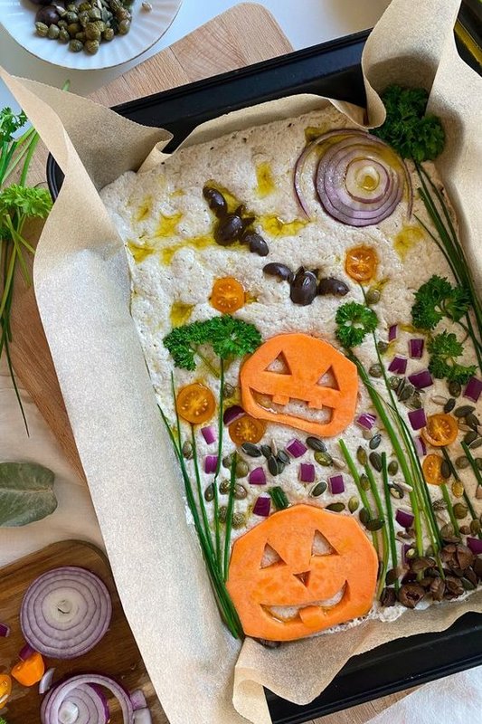 foccacia_citrouilles