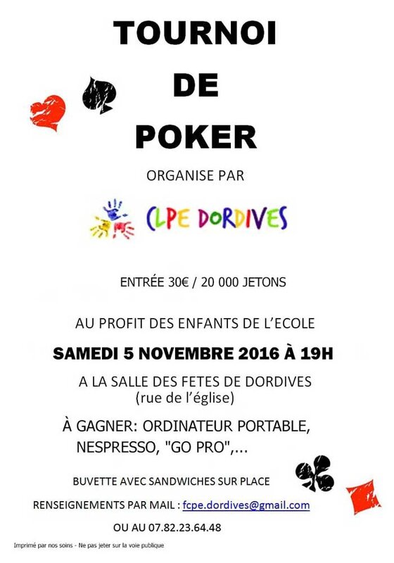 Affiche tournoi 051116 ok