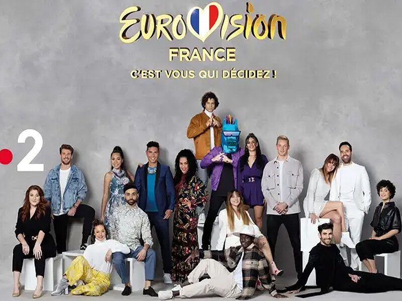 eurovisionfrancepr