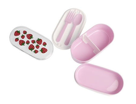 bento_fraise