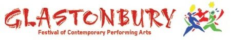 logo_Glastonbury