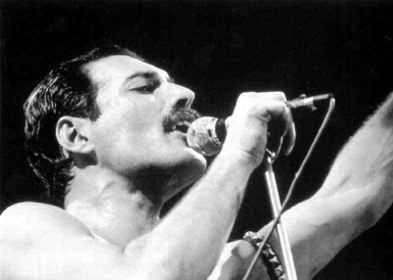 freddie_mercury_105