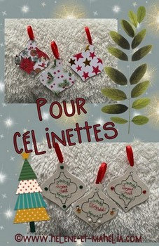 20230107_joyeux noel_célinettes