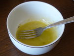 salade_printani_re__24_