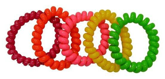 stella-bracelet-bijoux-enfant-tp_8390383459563173623f