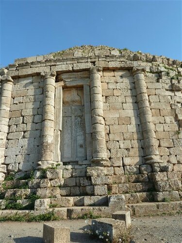 P1030776