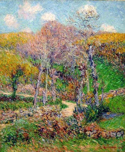 paysage-de-bretagne-1903