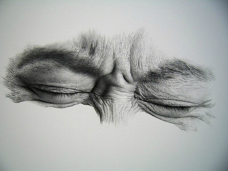 eye_drawing_by_sharppower-d4uhik5