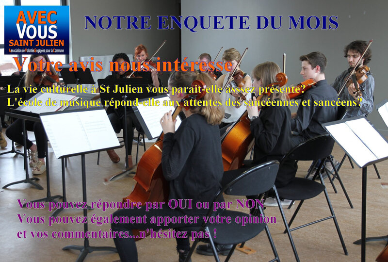 musique