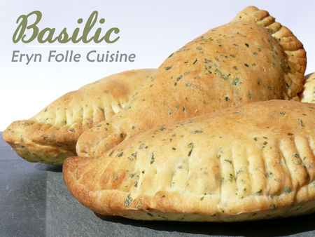 chaussons_crousti_moelleux_basilic_chevre_abricot2