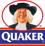 quaker1