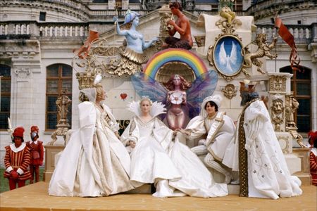 peau_d_ane_1970_17_g