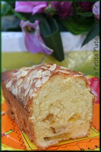 cake_p_che_amandes3