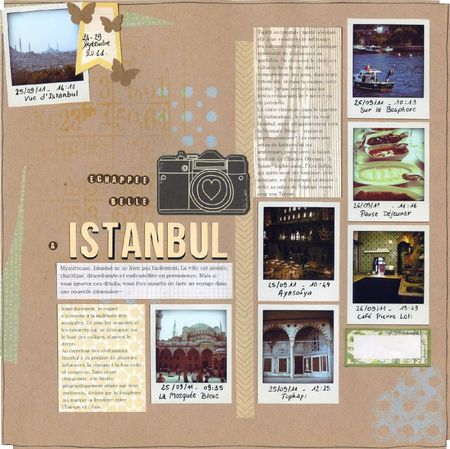 Istanbul12