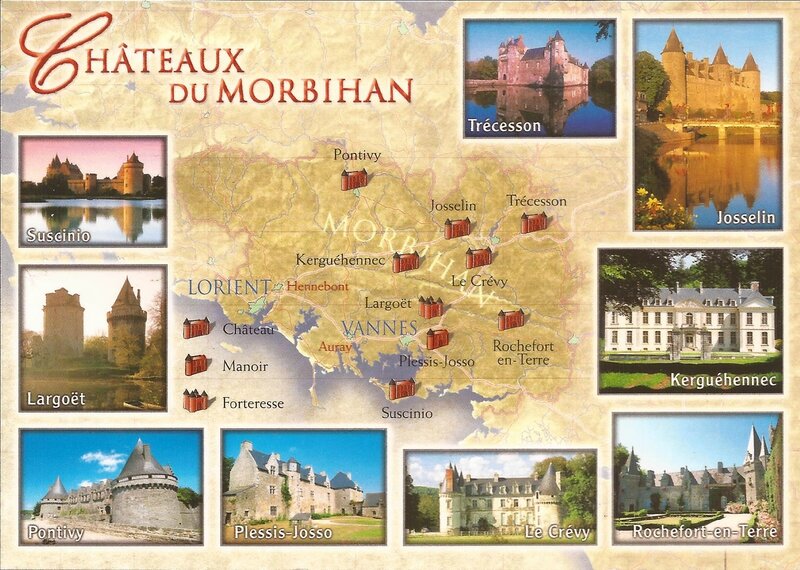 56 morbihan'''