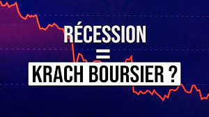 KRACH BOURSIER