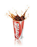 Coca_Cola_1_
