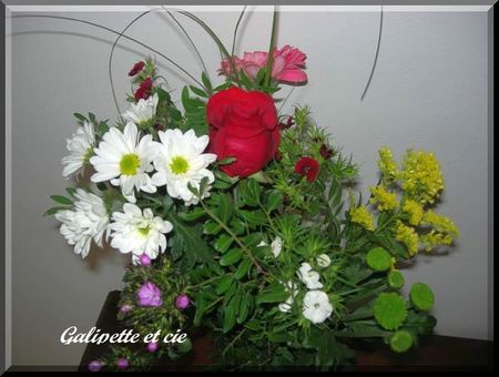Bouquet_Saint_Valentin_2011
