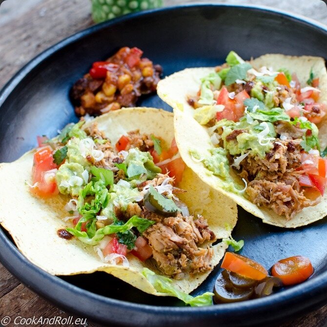 Tacos-pulled-pork-guacamole-41-2