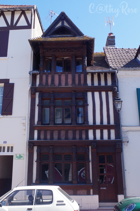 && rue Carnot (1)