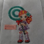 08 Ghislaine
