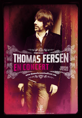 T_FERSEN_AFFICHE